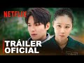 Ask the stars  official trailer 2024  netflix