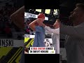 Never forget when a real doctor dunked on Dwight Howard 🧑‍⚕️💀