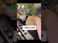 طريقة مضمونة لاتنسوا الاشتراك في القناة وتفعيل الجرس اكسبلور