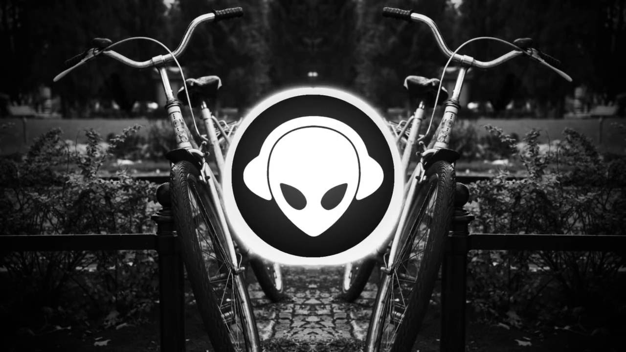 Savoy Pump It Up Youtube savoy pump it up