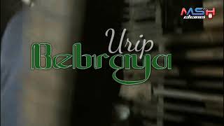 Download lagu URIP BEBRAYAN KUDU GUYUB RUKUN