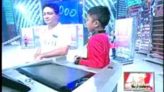 kain5-1.flv