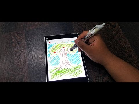 SAMSUNG GALAXY NOTE 20 S PEN - 11 TOP NEW Tips. 