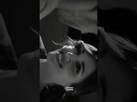 ولا كان على بالي بلال ديركي اكسبلور لايك اشتراك بالقناه ليصلك كل جديد