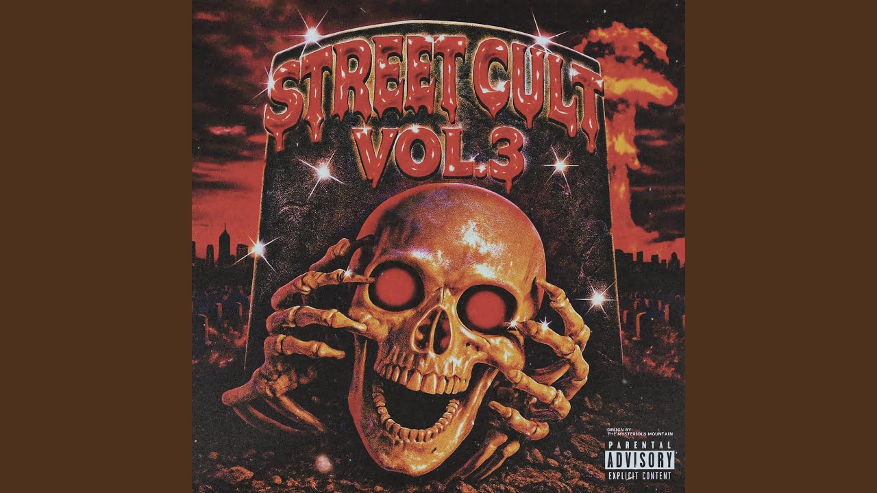 Guarda good work su YouTube Guarda good work su YouTube