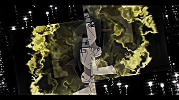 OFF THE GRID - XAN ROTATION [AMV/EDIT] ALIGHT MOTION FREE PRESET