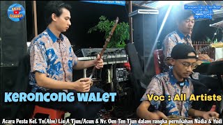 Keroncong Walet_Orgen Gambang Selendang Sutera_Rumpes Oey Cun Bow_09-11-2025