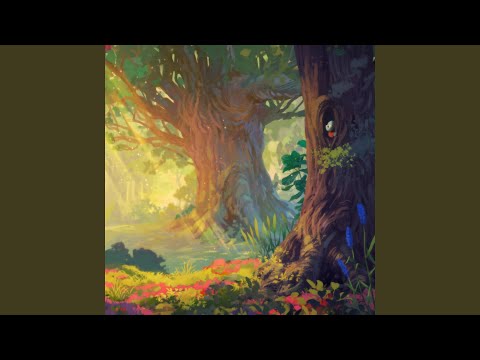 Regardez Golden Hour sur YouTube