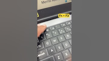 Acer Alg Al15 Series Laptop Sound Audio Not Working Problem#macnitesh#keyboardtricks#2025short