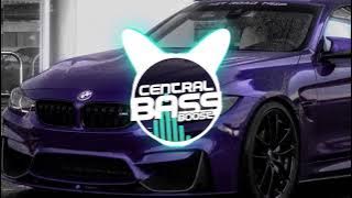 Bella Poarch - Build a B*tch [Bass Boosted]