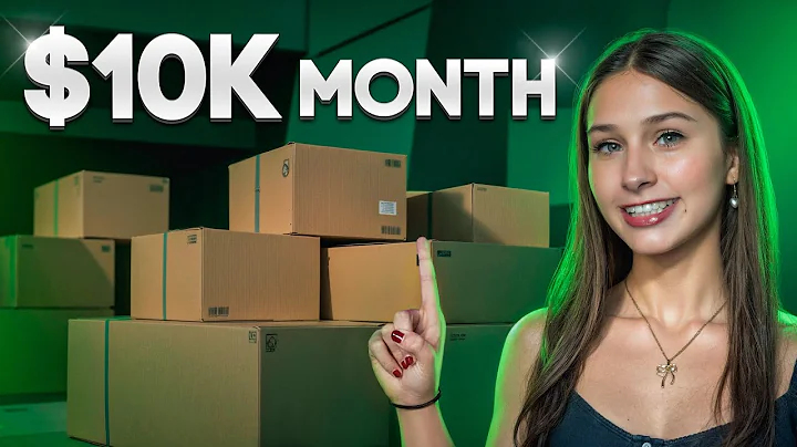 $10,000 in 1 Month Delivering Medical Supplies Using Your Own Car (Easy Side Hustle)