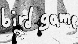 Playing the FUNNIEST RPG I've ever seen / Bird Game (1) screenshot 3