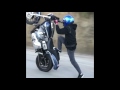 TOP HARLEY CRASHES, DRIFTS & WHEELIES INSTAGRAM COMPILATION