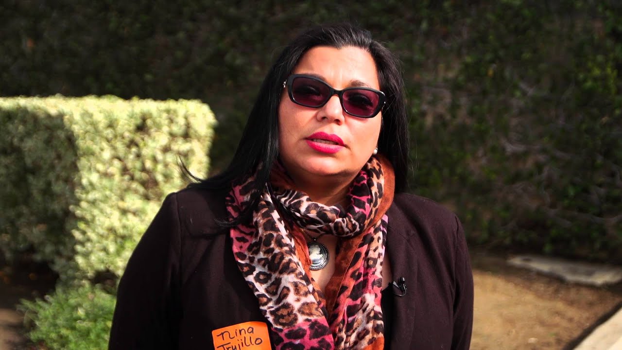 You Can See the Diference at Charter Schools