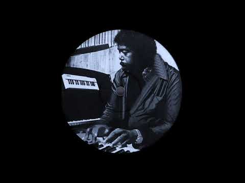 Adesse Versions - Passion (Boiler Room Edit)