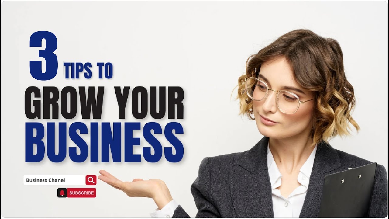 Uncover the Secret to Skyrocket Your Marketing Results with these 3 P's