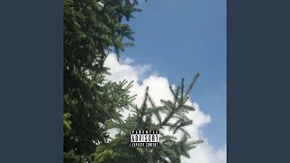 枯木逢春