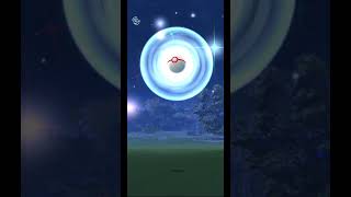 😱😱😱✨Shiny Meowth✨😱😱😱 #meowth #shiny