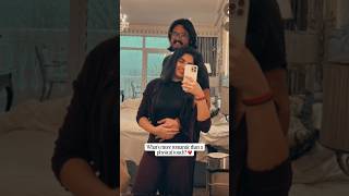 Romance thats more than Physical touch❤️ #love #reels #shorts #couple #tiktok #fyp #viral #trending