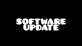 FREE FIRE | SOFT WARE | UPDATE | SHOT VIDEO screenshot 3