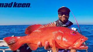 Gone Fishing Day 2017