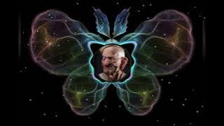 DJ  Anjani  Su Cap Sa Deng Nona, Dil To Gandeng Nona Viral TikTok