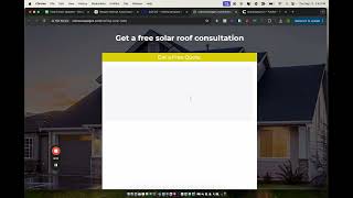 Creating Multi Step Forms In Unbounce With LeadCapture.io | Step-by-Step Tutorial