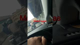 Semangat Pejuang Keluarga lagusunda cover minang