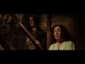 Housebound Us 2014 Horror Movie New Zealand