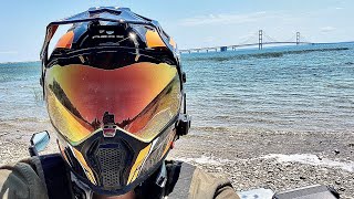 Is the NEXX Helmet crap?