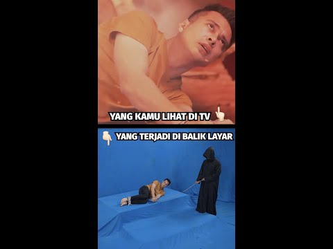 Video: 9 Tips Untuk Jalan Menapaki Anjing Anda