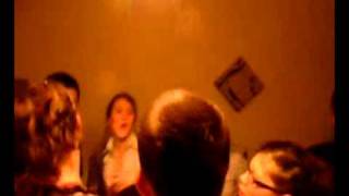 P1030460.wmv
