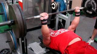 315 x 20 PR Narrow Grip Easy