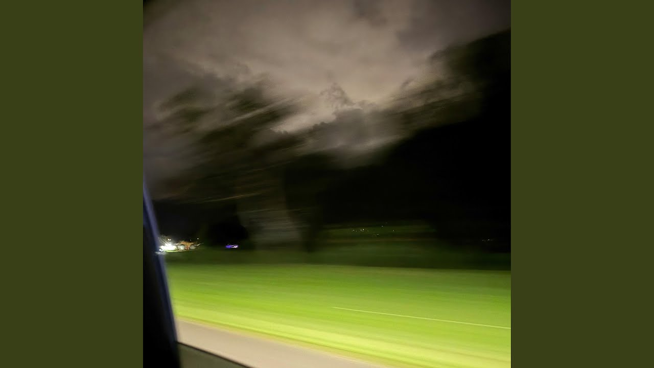 can't sit still (crawl)