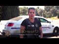 Stanislaus County Probation Department HD