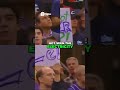 NBA Veteran  Regular Season Intensity Unmatched! #nba