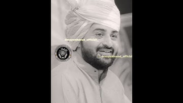 DEVAYAT KHAVAD || जान गई जाने जीव गयो 🥺 || गुजराती शायरी🐎 || WHATSAAP STATUS || #status #shorts