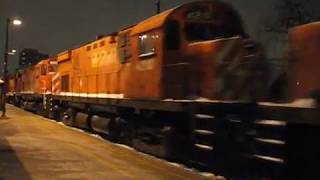 Cn 149 With 6 Nbec Mlws