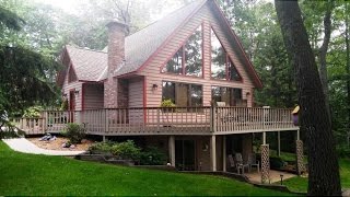 8703 Ruttger Road video tour