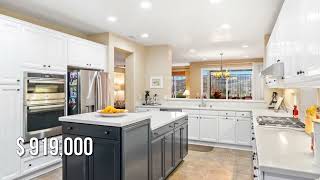 2437 Traditions Loop,  Paso Robles, CA 93446 - Jennifer Dawson - MLS NS25023470