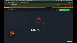 How to setup AI bot - LionCRM for WhatsApp Web