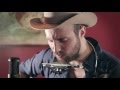 Ruston kelly  the attic sessions