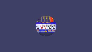 BestBet Video Poker is going live! from foxwoods!