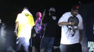 Versión 2 del video