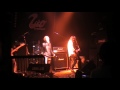 チープス LIVE IN 東生駒ZICO 2013/12/22