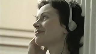 The Price Is Right  April 1 2005  april Fools Showcase