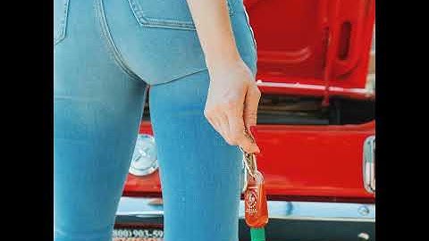 Sriracha (feat. WOOSUNG)