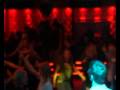 DJ Цветкоff в Red Club