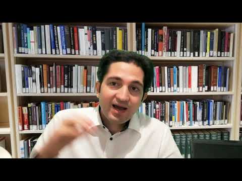 ختم انتخابات محدود به تقلب