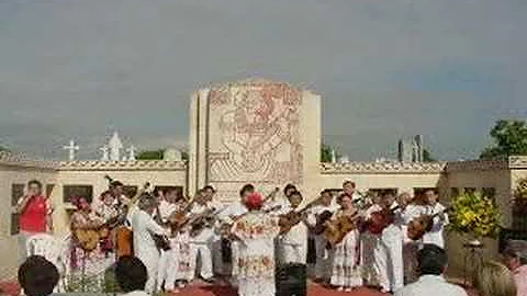 Juan Acereto, Pastor Cervera y Felipe Dominguez - ...